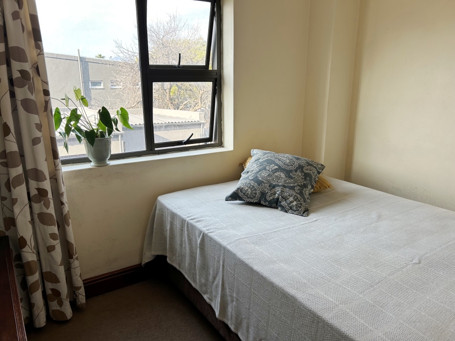 2 Bedroom Property for Sale in Somerset West Western Cape